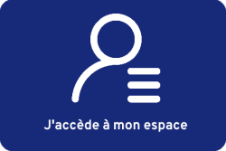 Mon espace