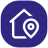 Adresse d'habitation