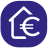 Adresse de facturation