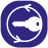 Authentification